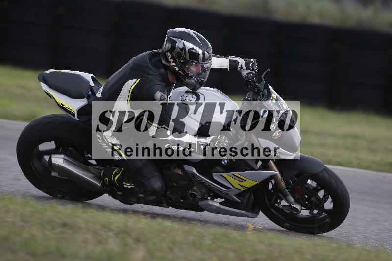 Archiv-2023/50 28.07.2023 Speer Racing  ADR/Gruppe gelb/46